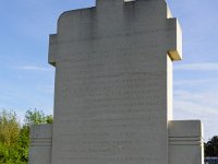 DSC01005
