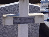DSC00947
