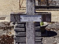 DSC00956