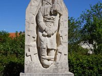 DSC00960