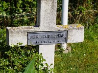 DSC00961