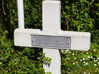 DSC00962