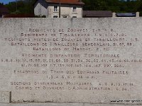 DSC00967