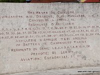 DSC00968