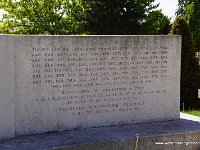 DSC00970