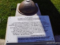DSC00971