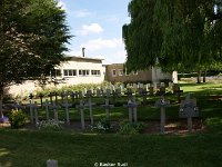 DSC01401