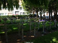 DSC01404