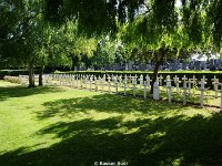 DSC01405