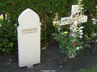 DSC01416