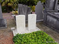 DSC09061-001