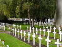 DSC09064-001