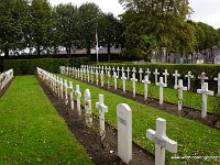 DSC09066-001