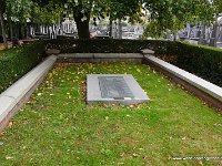 DSC09067-001
