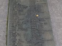 DSC09069-001