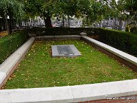 DSC09071-001