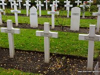DSC09074-001