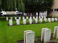 DSC09075-001