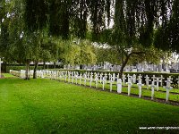 DSC09089-001