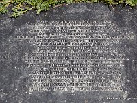 DSC01158