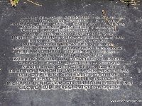 DSC01159