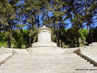 DSC01162