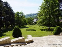 DSC01166