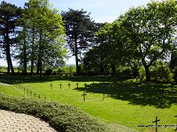 DSC01181