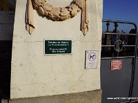 DSC03658