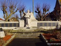DSC03674