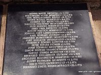 DSC01391