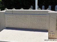 DSC00832