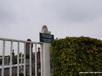 DSC05897