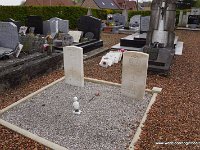 DSC05898