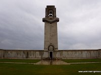 DSC09597