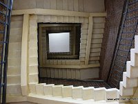 DSC09602