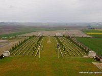 DSC09608