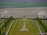 DSC09609