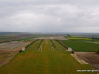 DSC09616