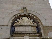 DSC09621