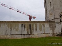 DSC09623