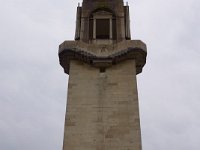 DSC09629