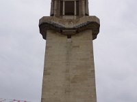 DSC09630