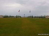 DSC09631