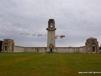 DSC09632