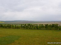 DSC09580
