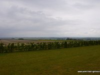 DSC09581