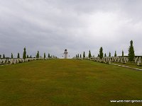 DSC09583