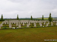 DSC09586