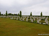 DSC09587